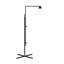 Franklin Task Floor Lamp-1403087690
