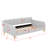 Upholstered Daybed With Legs-1109728643-1109728653