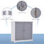 Base de meuble-lavabo simple 23,5 po Nyall