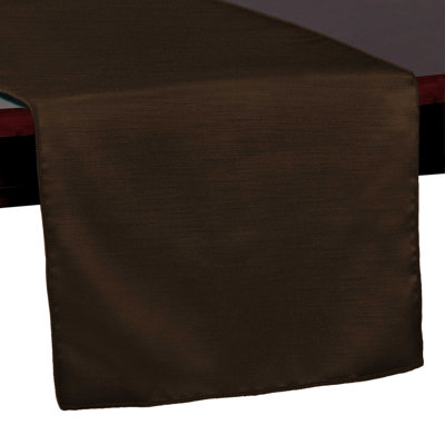 Ultimate Textile - Majestic2