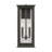 Audley Large Lantern from Generation Lighting -1916615009-1916615010