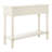 Nubble 35.5'' Console Table-1656504125