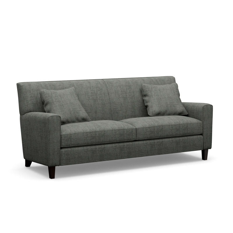 Lawrence Sofa, Grande 120912, Java