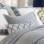 Rain Duvet Cover-1296836225