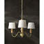 Lustre Myoshia-1826426422-1826426442-1826426445