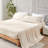 Cool It Boi® - Coma Inducer® Sheet Set-115591672-115591669