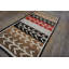 Tapis Navajo
