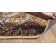 Robbins Southwestern Indoor Rug