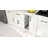 Rashun Steel Pull Out Drawer-1598660927