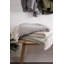  Jeté en coton X-Diamond-691390369