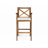 Bar Stools-91649802-91649800