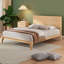 Lit standard en bois massif-1213112136-1218755373