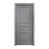Painted Grey Oak