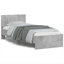 Nyleen Bed-867813606-836880898