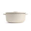 Kitchenaid Cast Iron Dutch Oven-93657252-121141954
