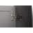 Destinymarie Linen Cabinet-719022180-676717982