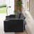 Pull-out Sofa Bed, Adjustable Back and with USB port-1136496232