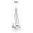 Que 5 - Light Cluster Pendant-1918613403