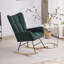 Chaise berçante Jeiny-1564318181