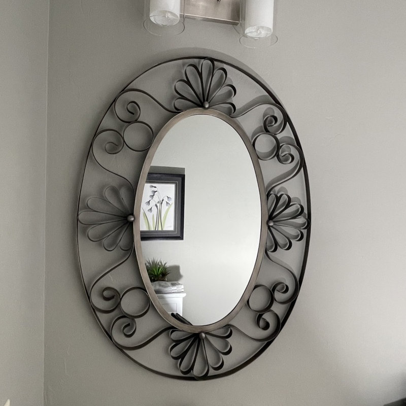 Customer review by Renee