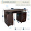 Bureau Harris-17691951