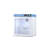 EQtemp 19" Wide Compact Healthcare refrigerator-101292079