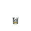 RIEDEL Spey Whisky Glass