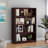 Cremorne Modern Standard Bookcase-2108416611-2048588777