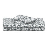 Juju Sateen Sheet Set