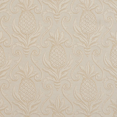 Tissu d’ananas