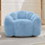 Fauteuil à billes pour le salon et la chambre à coucher-133963359