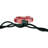 17.7'' LED String Lights