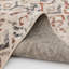 Tapis beige Mendez-506347193