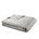 Silver Gray