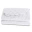 Viola Coverlet-40207921-40207925