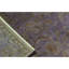 Wool Oriental Area Rug