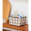 Williston Forge Basket-1219513587