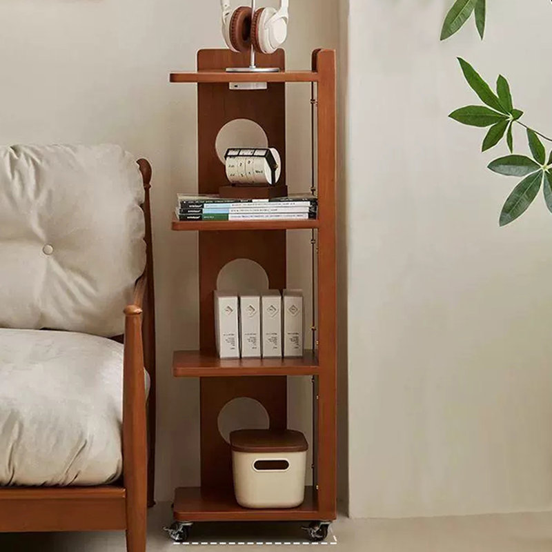 Armoire de coin Chreey