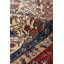 One-of-a-Kind 8'5" X 10'2" Hand Knotted Area Rug