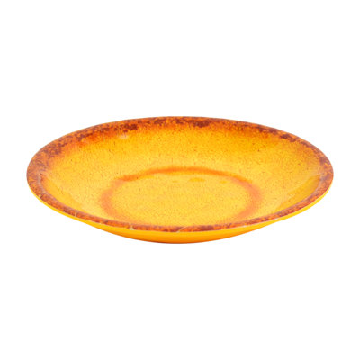 Casablanca 345ml Pasta Bowl