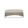Mandalay Outdoor Ottoman