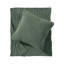 Knitted Throw Blanket-1118901605