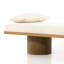 Jakobi Chaise Lounge