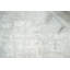 Murano Handmade Area Rug-49788876-133632052