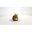 Sitting Rabbit Statue