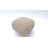 Ayrshire Upholstered Pouf