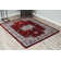 Fakenham Performance Oriental Indoor Rug