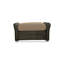 Reflections Outdoor Ottoman-1325223680-1325223719
