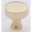 Moderne Round Knob-15984162