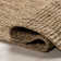 Isalena Handmade Flatweave Farmhouse Jute Area Rug in Natural